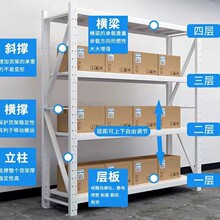 �p�͸���ʽ؛�ܿ��f�ܼ�������ܷ��b�}��M�b���s�����Lɳ؛�܏S