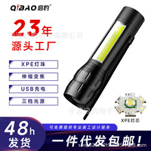 ���Sֱ�N�����y���ͲLED�������USB��늎��ȟ�׃���������Ͳ