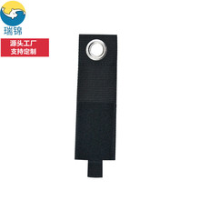 ���l�u�۽���܇�p���ｉ������늾��ռ{�Ғ������������̓��潉��