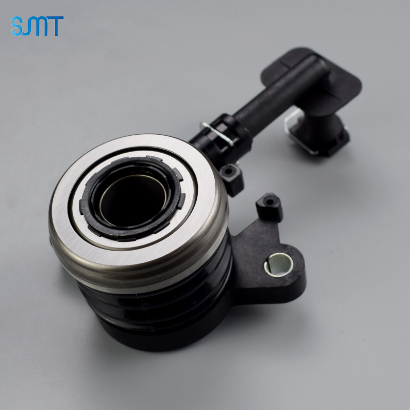 Separación hidráulica de SMT que lleva el autobús del camión pesado 30620BN700 parte 510008530