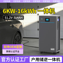 �����ͥ����16�ȵ�һ������ù������OEM����Դͷ�������