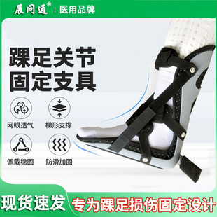 ���P���̶�֧��֧�����´�С���_�׹ǹ���Ť��ʯ��Ь���гC���o��