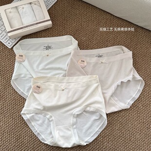 �ļ��¿�A095�߶���100s�����Ѿ����B�oѝ��Ů͸��Ůʿ���ǃ�ѝ
