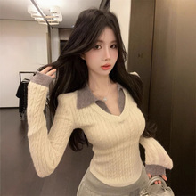 �WԺ�L�كɼ�Polo�Iᘿ���Ů���＾����v�I�ȴ��黨��׽^��ë��