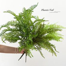 ��@�L���滨�ٻ��Pβ��ާGֲ�b[�Oֲ��ܛ�b�쾰��ˇ���Ի�