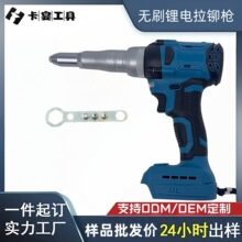 �羳����늄����T���oˢȫ�Ԅ��ֳ�ʽ�Tᔘ��������ĸ���T��