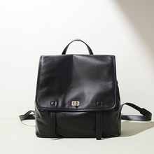 ��ʹͨ��Ů���p����Ƥ�߼���������¿��p��ͨ�����δ������p���