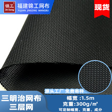 �F؛���p��300g�����ξW������ռ{����X������͸��W�׾W�۲�