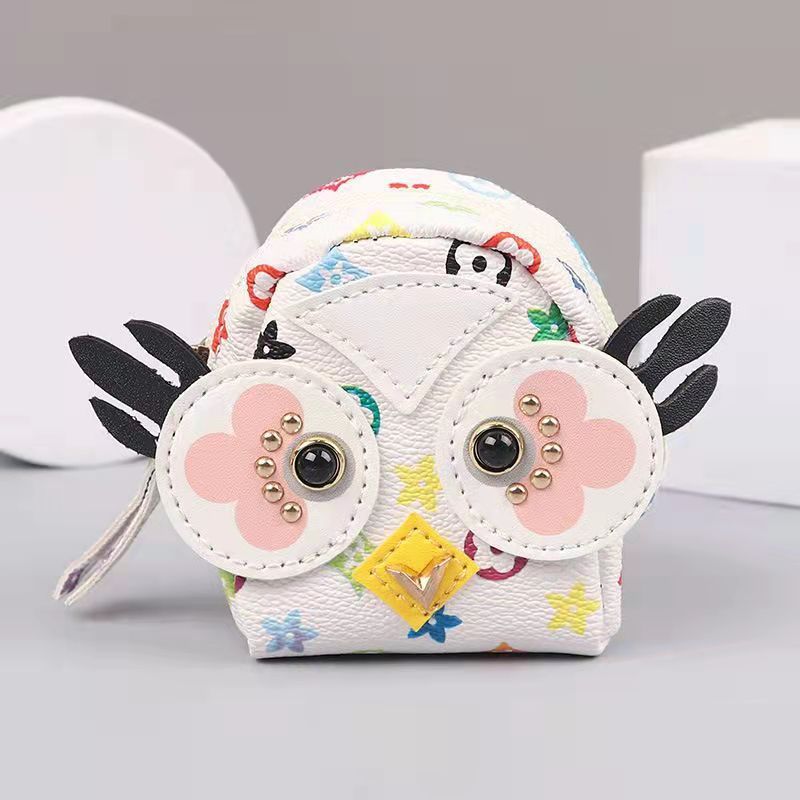 微信图片_202111081216556