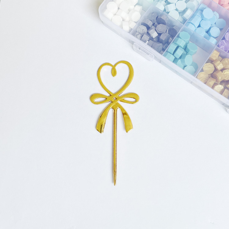 微信图片_20220723102115