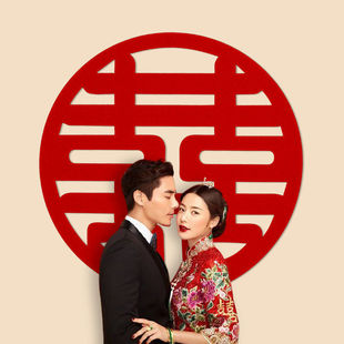 �Y���c��Ʒϲ�֏S�����l��̖ϲ�ִ���ϲ�ִ��Tֲ�qϲ���Nϲ�c��