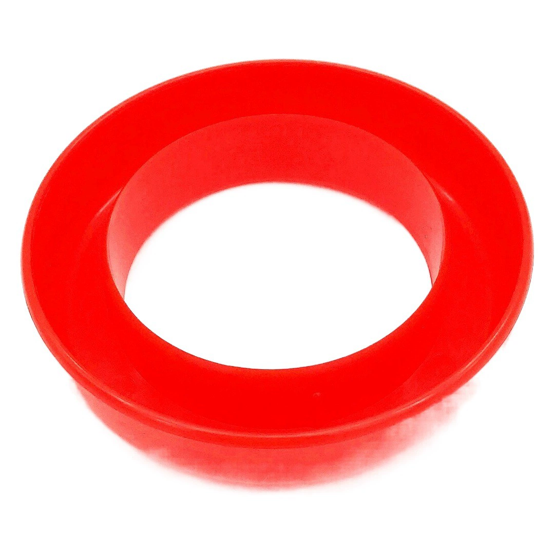 Трикотажный большой круглый станок фитинги пряжа крышка из полиэфирной нити низкая стружка Дорис бумажная крышка защитная крышка кружка