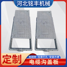 ����늾W������|���w������|���w��۲�ʽ�ͺϘ�֬�������ʽ