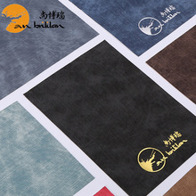 �S�ҬF؛0.5mm�q��ţ��puƤ�� �͹ŷ�Ƥţ�мy�YƷ���bPU�����