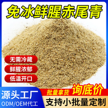 �����β���ϘO���r���R�d��~���Ó�}�ڿ��~�DҰឝ����r�۶���