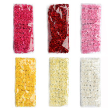 P 144������÷��õ��С���滨�YƷ��ϲ�Ǻ��b��h�ٗl�^�DIY��