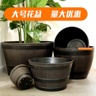 �N���������ش�̖��֬���پ�ľͰ�������辰���軨�@��ش���