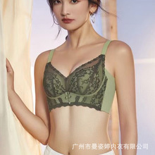 9935ٻŮ۔noȦո´кBַ´Ը