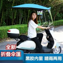 �ļ�늄�܇�ƿ܇����Ħ��܇��s���L�ۯBʽ��ꖂ����������s