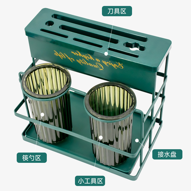 O1CN012THMt31VauHQk18ZG_!!2214