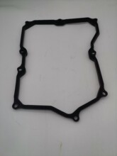 ��;�^09P׃�����͵ך��|̨��Ʒ�|���L���]09P321370