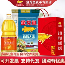 �����~���ͽM�����b�Y���������b���װ��ֶY�峣���׼��ɻ�������