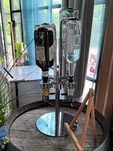 4ͷתƼܷ־ʽƼֵܲɶ30mlˮ