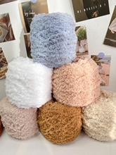 �hᘾ���ë����ë�����ɽq�q��������Ь���냺ͯ�ֹ�����diy����