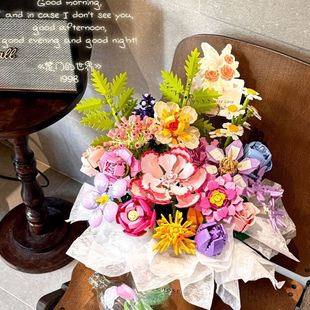 ���ݘ�������õ�廨ƴ�b�eľ�������˹������Ů���Y�����նY��