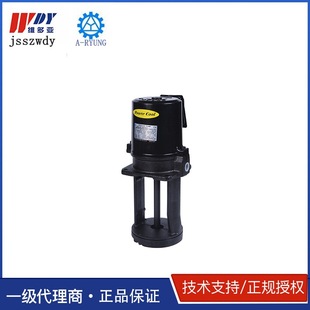 ��¡A-RYUNG�C������Һ��ˮʽ��sˮ��ACP-250F100F180F60F400F