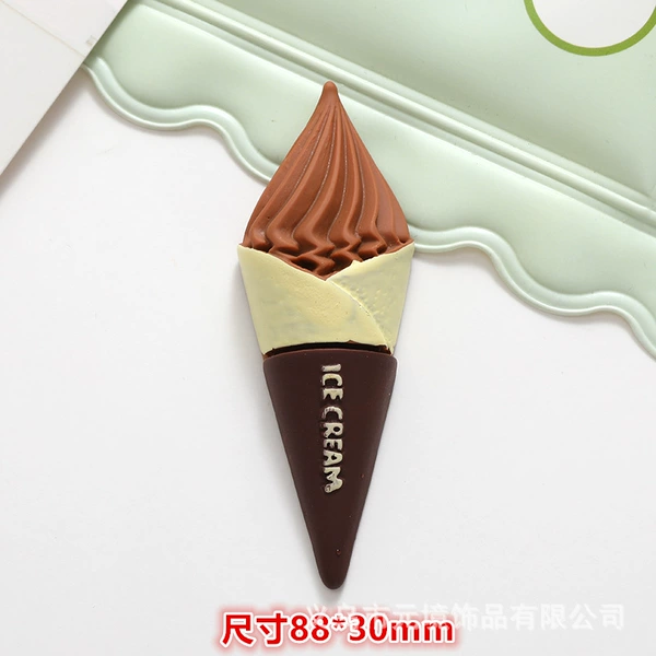 Coffee color