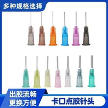 500֧lczC^zᘾ׿^Nעzz^ƽᘹ