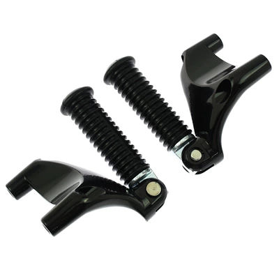 Motosiklet ləvazimatları və aksesuarları, assembly pedal bracket