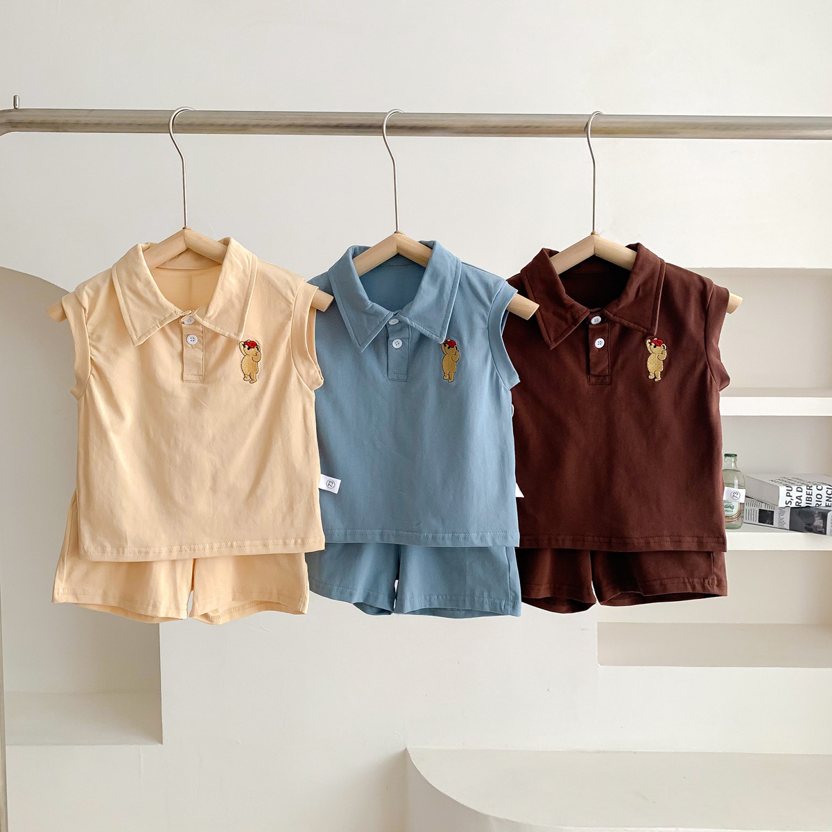 2022-05-24 155133.jpg