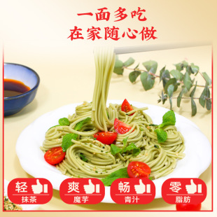 ����С����0֬��l�ߵ��ג����pʳĨ����������֭ħ�������l