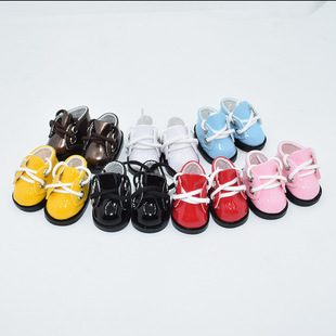 �¿�6��BJD 15CM�޻�����Ь30�����P����żСƤЬ���ޓQ�b���