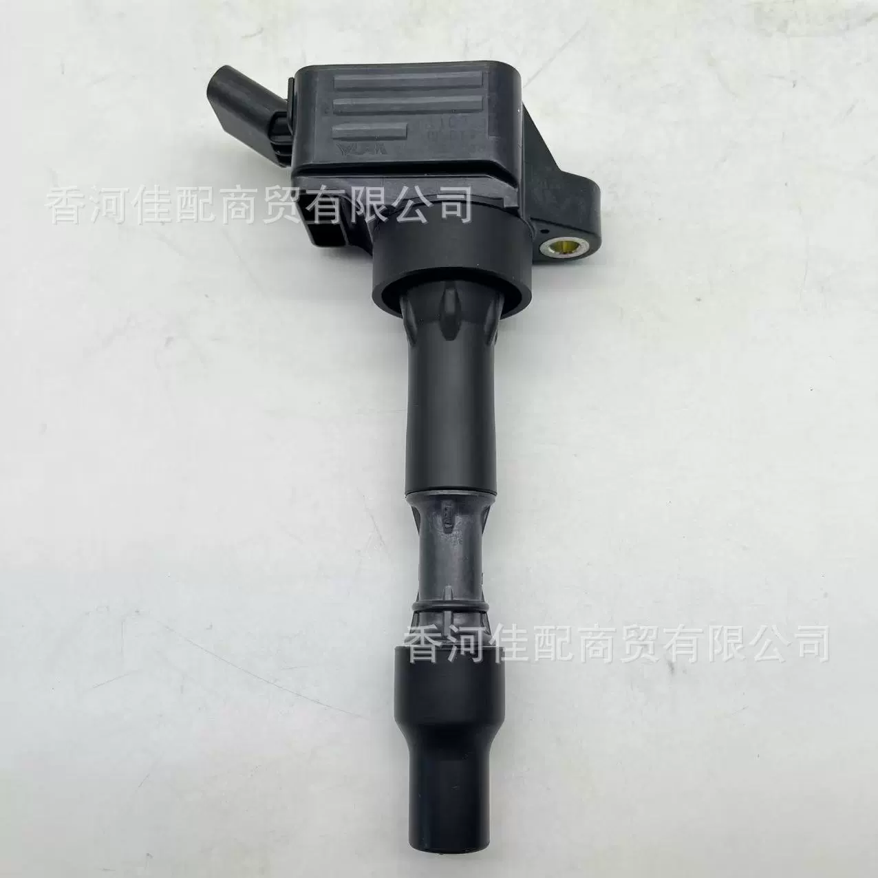 Подходит для современного Erandra Mistra Kia Forte K4 подлинная катушка зажигания 27300-2E650