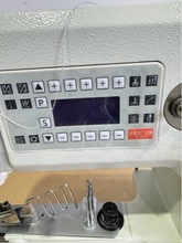 X335ԄӼ܇ϿpxC߅pxC