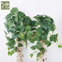 ����ֲ������ ���L�u�Ē�G�} �҃ȼҾ��b�Ʒ�zӰ����ڒ�ع���