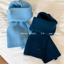 �߼�100%����ë�ﶬ�n�溆�s�ٴ�ë��ܛŴ������Hᘿ���ů����Ů