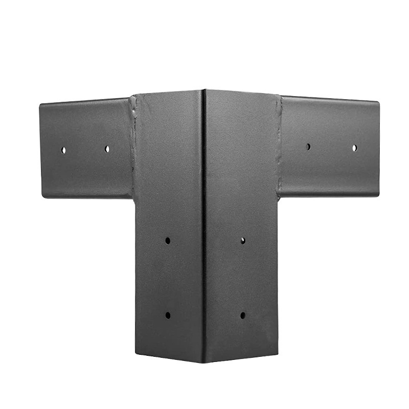 一键复制_20230811103717