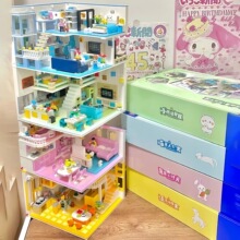 �m�Ø��߷eľ��ͯ�e�����ӹ����Ǳ�Ů����ϵ������6ƴ�b8���10�q