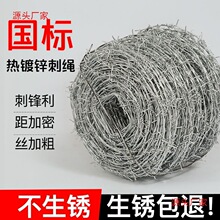 ��Ƭ���K�F�z�W�F��޼䓽z�̾����̇����������I�W���@Ȧ�ط��o�W