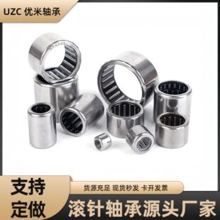 ����L��S�� HF 04 06 08 10 12 14 16 18 mm ׃���� ������