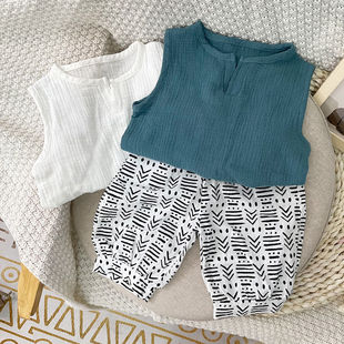 ��2���ס���ˇ�޼��������b~�n����ͯ�������ތ������e���\ѝ