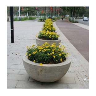 �S�Pʯʯ���� | ���^���Ի��� | �V��ݸ��V��С�^ͥԺ�[��