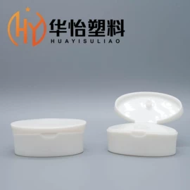 塑料盖;注塑加工;金属盖