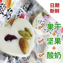 �½��Թ������̝M�������͵�ľ������Խݮ�W�t���eС��ʳ�������b