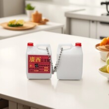 �V�����İ�耳׿۷����u�Ͱ׾ƴ׉ذ�����׾��S�ƒ��Ȥζ���