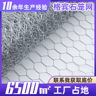 �����o�·�Ѵ���e�Wʯ�\�W��̵̾G�I�|�ӵ��o����\���o�W�S��